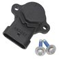 walker-sensor-de-posicion-del-acelerador-tps-ford-serie-e-2004-e-350-super-duty-v8-6-0l-0