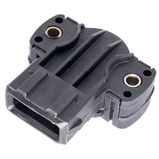 walker-sensor-de-posicion-del-acelerador-tps-volkswagen-passat-1993-passat-v6-2-8l-0 walker-sensor-de-posicion-del-acelerador-tps-volkswagen-passat-1993-passat-v6-2-8l-0