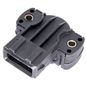 walker-sensor-de-posicion-del-acelerador-tps-volkswagen-passat-1993-passat-v6-2-8l-0