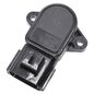 walker-sensor-de-posicion-del-acelerador-tps-ford-serie-e-2010-e-250-v8-5-4l-0