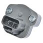 walker-sensor-de-posicion-del-acelerador-tps-jeep-grand-cherokee-1997-2001-grand-cherokee-l6-4-0l-0