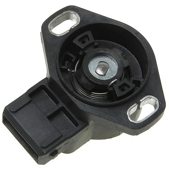 walker-sensor-de-posicion-del-acelerador-tps-mitsubishi-3000gt-1993-1999-3000gt-v6-3-0l-0