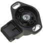 walker-sensor-de-posicion-del-acelerador-tps-mitsubishi-3000gt-1993-1999-3000gt-v6-3-0l-0