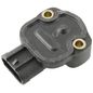 walker-sensor-de-posicion-del-acelerador-tps-dodge-avenger-1995-1997-avenger-v6-2-5l-0