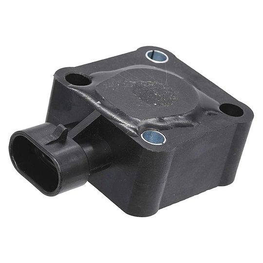 walker-sensor-de-posicion-del-acelerador-tps-dodge-ram-1995-1998-ram-2500-l6-5-9l-0 walker-sensor-de-posicion-del-acelerador-tps-dodge-ram-1995-1998-ram-2500-l6-5-9l-0