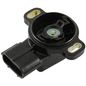 walker-sensor-de-posicion-del-acelerador-tps-lexus-gs-1998-2000-gs400-v8-4-0l-0