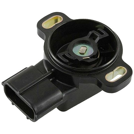 walker-sensor-de-posicion-del-acelerador-tps-toyota-land-cruiser-1998-2002-land-cruiser-v8-4-7l-0