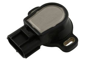 Sensor De Posición Del Acelerador (TPS)