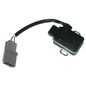walker-sensor-de-posicion-del-acelerador-tps-nissan-d21-1986-1989-d21-l4-2-4l-0