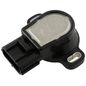 walker-sensor-de-posicion-del-acelerador-tps-chevrolet-metro-1998-2000-metro-l3-1-0l-0
