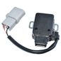 walker-sensor-de-posicion-del-acelerador-tps-nissan-altima-1993-1995-altima-l4-2-4l-0
