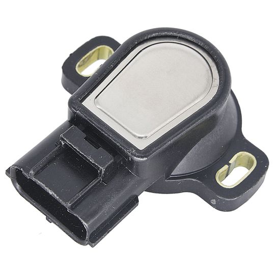 walker-sensor-de-posicion-del-acelerador-tps-lexus-es-1992-1996-es300-v6-3-0l-0 walker-sensor-de-posicion-del-acelerador-tps-lexus-es-1992-1996-es300-v6-3-0l-0
