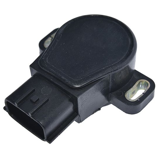 walker-sensor-de-posicion-del-acelerador-tps-nissan-sentra-1991-1994-sentra-l4-1-6l-0