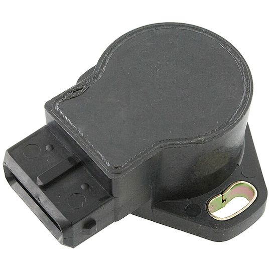 walker-sensor-de-posicion-del-acelerador-tps-hyundai-elantra-1992-1995-elantra-l4-1-6l-l4-1-8l-0