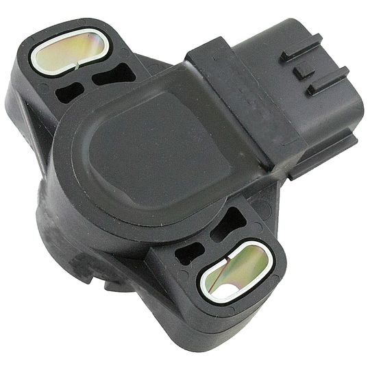 walker-sensor-de-posicion-del-acelerador-tps-infiniti-g20-1991-1992-g20-l4-2-0l-0