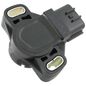walker-sensor-de-posicion-del-acelerador-tps-infiniti-g20-1991-1992-g20-l4-2-0l-0