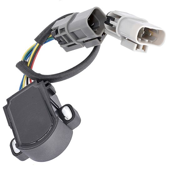 walker-sensor-de-posicion-del-acelerador-tps-infiniti-g20-1993-1996-g20-l4-2-0l-0