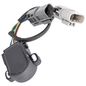 walker-sensor-de-posicion-del-acelerador-tps-nissan-tsuru-1994-tsuru-l4-2-0l-0