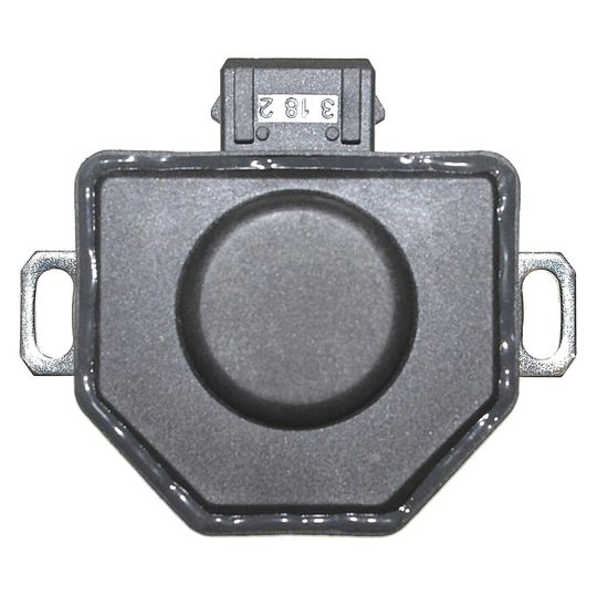 walker-sensor-de-posicion-del-acelerador-tps-bmw-serie-3-1988-1991-325ix-l6-2-5l-0 walker-sensor-de-posicion-del-acelerador-tps-bmw-serie-3-1988-1991-325ix-l6-2-5l-0