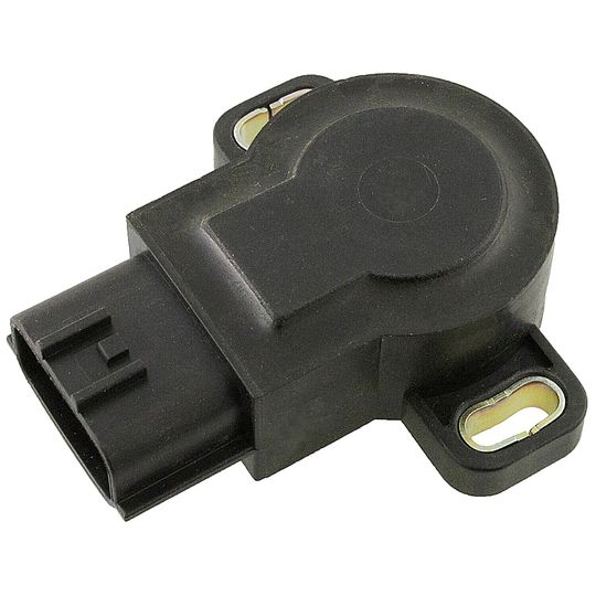walker-sensor-de-posicion-del-acelerador-tps-nissan-200sx-1995-1996-200sx-l4-1-6l-0 walker-sensor-de-posicion-del-acelerador-tps-nissan-200sx-1995-1996-200sx-l4-1-6l-0
