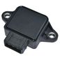 walker-sensor-de-posicion-del-acelerador-tps-hyundai-elantra-1996-2000-elantra-l4-1-8l-l4-2-0l-0