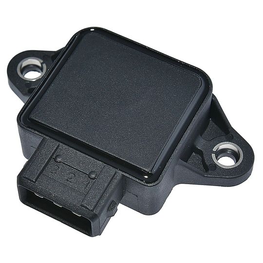walker-sensor-de-posicion-del-acelerador-tps-hyundai-tiburon-1997-2001-tiburon-l4-2-0l-l4-1-8l-0 walker-sensor-de-posicion-del-acelerador-tps-hyundai-tiburon-1997-2001-tiburon-l4-2-0l-l4-1-8l-0