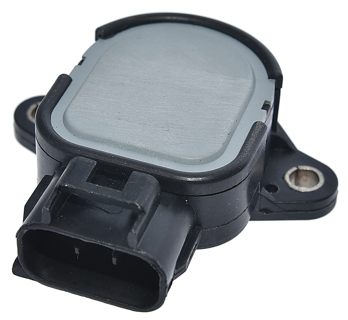 Sensor De Posición Del Acelerador (TPS)