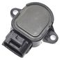walker-sensor-de-posicion-del-acelerador-tps-toyota-tacoma-1997-2004-tacoma-l4-2-7l-v6-3-4l-l4-2-4l-0