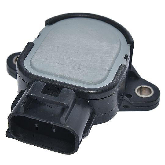 walker-sensor-de-posicion-del-acelerador-tps-toyota-tercel-1997-1998-tercel-l4-1-5l-0