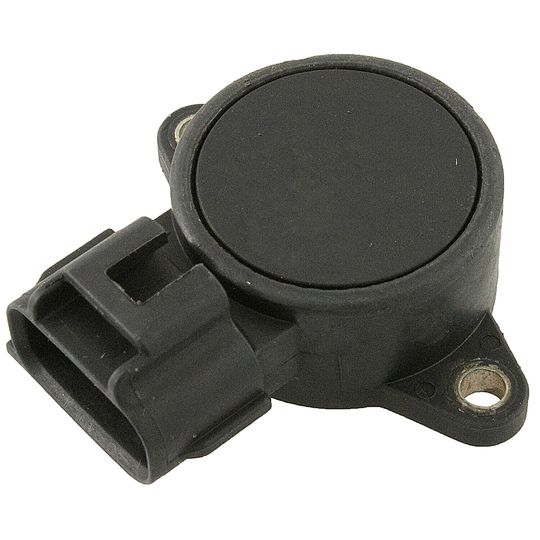 walker-sensor-de-posicion-del-acelerador-tps-lexus-es-1997-2001-es300-v6-3-0l-0 walker-sensor-de-posicion-del-acelerador-tps-lexus-es-1997-2001-es300-v6-3-0l-0