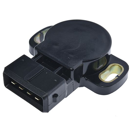 walker-sensor-de-posicion-del-acelerador-tps-mitsubishi-eclipse-1998-1999-eclipse-l4-2-4l-0 walker-sensor-de-posicion-del-acelerador-tps-mitsubishi-eclipse-1998-1999-eclipse-l4-2-4l-0