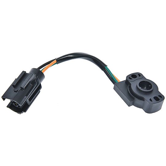walker-sensor-de-posicion-del-acelerador-tps-ford-mustang-1986-1993-mustang-v8-5-0l-0