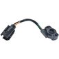 walker-sensor-de-posicion-del-acelerador-tps-ford-mustang-1986-1993-mustang-v8-5-0l-0