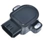 walker-sensor-de-posicion-del-acelerador-tps-subaru-baja-2003-2006-baja-h4-2-5l-0