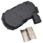walker-sensor-de-posicion-del-acelerador-tps-chevrolet-impala-2006-2007-impala-v6-3-5l-v6-3-9l-0