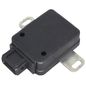walker-sensor-de-posicion-del-acelerador-tps-isuzu-amigo-1989-1992-amigo-l4-2-6l-0