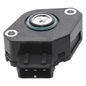 walker-sensor-de-posicion-del-acelerador-tps-volkswagen-golf-1995-golf-l4-2-0l-0