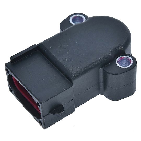 walker-sensor-de-posicion-del-acelerador-tps-ford-serie-f-1993-1995-f-150-l6-4-9l-0 walker-sensor-de-posicion-del-acelerador-tps-ford-serie-f-1993-1995-f-150-l6-4-9l-0