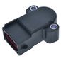 walker-sensor-de-posicion-del-acelerador-tps-ford-serie-e-1993-1995-e-150-econoline-club-wagon-l6-4-9l-0