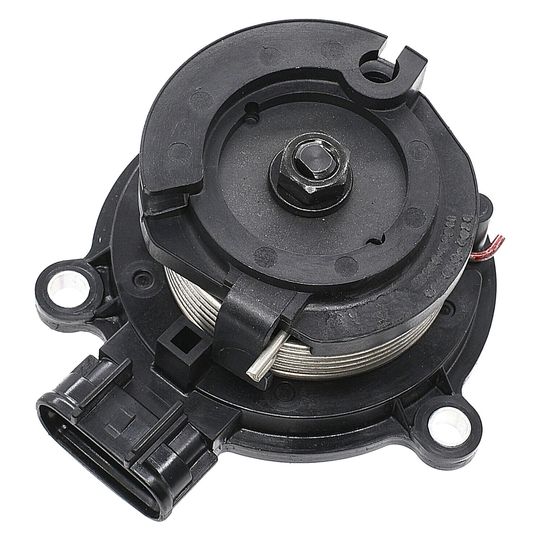 walker-sensor-de-posicion-del-acelerador-tps-toyota-tundra-2000-2003-tundra-v8-4-7l-v6-3-4l-0 walker-sensor-de-posicion-del-acelerador-tps-toyota-tundra-2000-2003-tundra-v8-4-7l-v6-3-4l-0