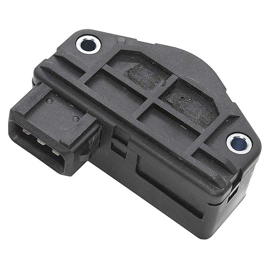 walker-sensor-de-posicion-del-acelerador-tps-bmw-serie-3-1994-1995-325is-l6-2-5l-0 walker-sensor-de-posicion-del-acelerador-tps-bmw-serie-3-1994-1995-325is-l6-2-5l-0