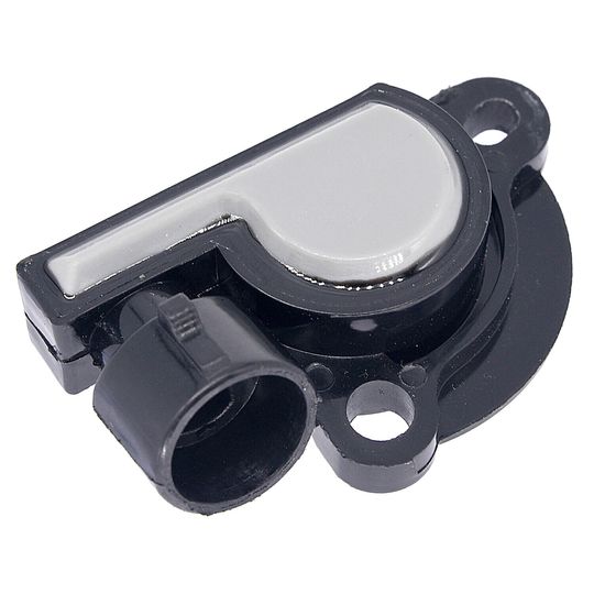 walker-sensor-de-posicion-del-acelerador-tps-chevrolet-corvette-1994-1995-corvette-v8-5-7l-0