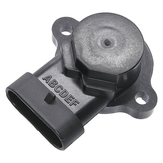 walker-sensor-de-posicion-del-acelerador-tps-cadillac-cts-2004-2005-cts-v8-5-7l-0