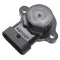 walker-sensor-de-posicion-del-acelerador-tps-chevrolet-corvette-1997-2004-corvette-v8-5-7l-0