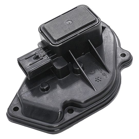 walker-sensor-de-posicion-del-acelerador-tps-ford-serie-e-2007-2014-e-250-v8-4-6l-0 walker-sensor-de-posicion-del-acelerador-tps-ford-serie-e-2007-2014-e-250-v8-4-6l-0