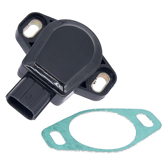 walker-sensor-de-posicion-del-acelerador-tps-honda-accord-2003-2006-accord-l4-2-4l-0 walker-sensor-de-posicion-del-acelerador-tps-honda-accord-2003-2006-accord-l4-2-4l-0