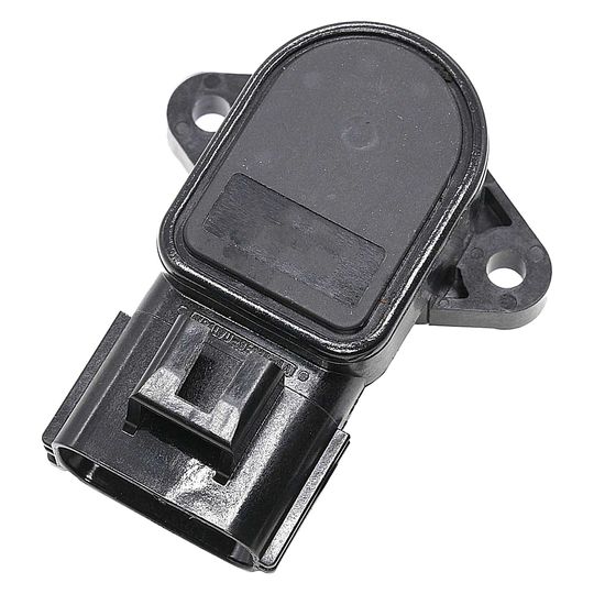 walker-sensor-de-posicion-del-acelerador-tps-lincoln-town-car-2011-town-car-v8-4-6l-0 walker-sensor-de-posicion-del-acelerador-tps-lincoln-town-car-2011-town-car-v8-4-6l-0