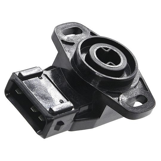 walker-sensor-de-posicion-del-acelerador-tps-mitsubishi-lancer-2003-2006-lancer-l4-2-0l-0 walker-sensor-de-posicion-del-acelerador-tps-mitsubishi-lancer-2003-2006-lancer-l4-2-0l-0
