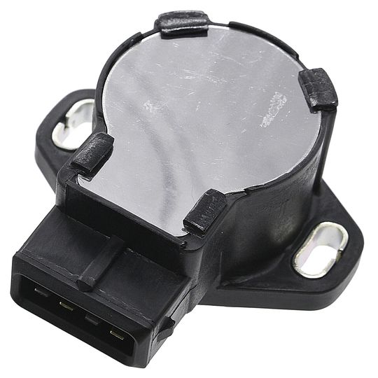 walker-sensor-de-posicion-del-acelerador-tps-toyota-cressida-1989-1992-cressida-l6-3-0l-0 walker-sensor-de-posicion-del-acelerador-tps-toyota-cressida-1989-1992-cressida-l6-3-0l-0