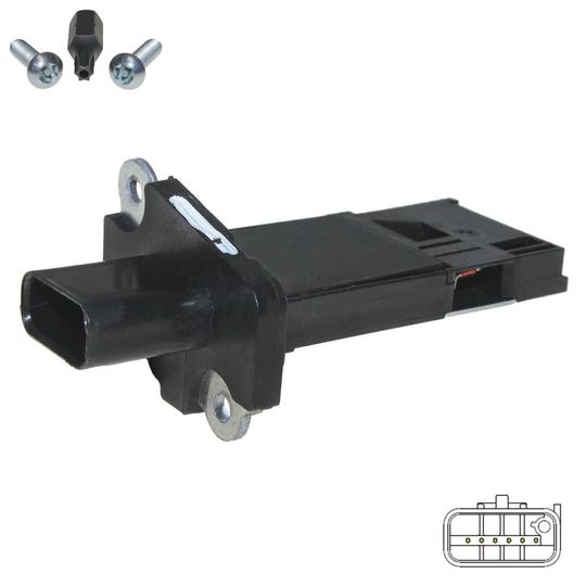 walker-sensor-de-flujo-de-masa-de-aire-maf-ford-freestar-2004-2007-freestar-v6-3-9l-v6-4-2l-0